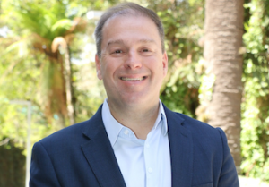 Marcelo Picka Van Roey