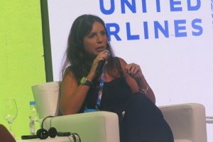 Patricia Bibiano