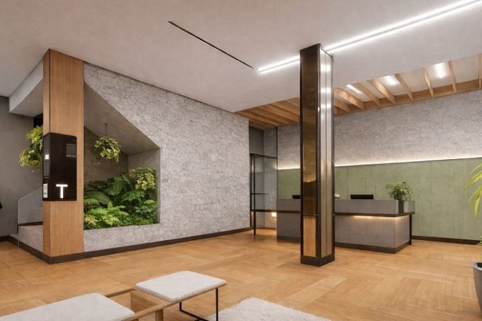 Accor - Parceria_GoldMen