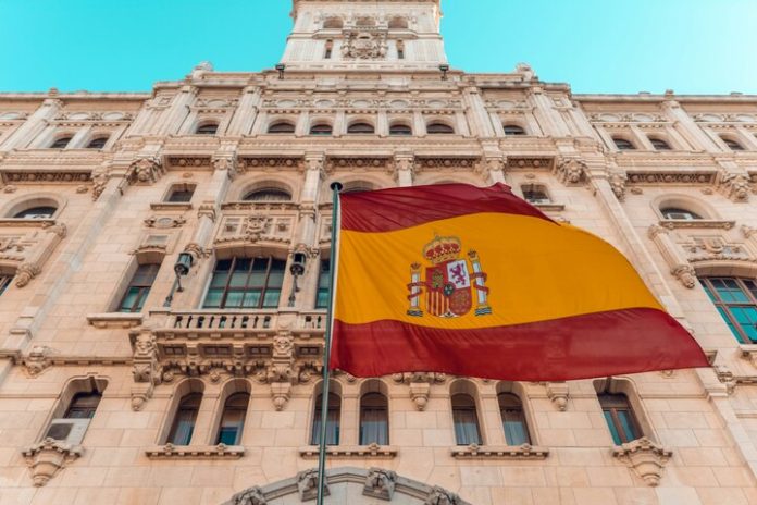 Airbnb perde recurso e pagará multa milionária na Espanha