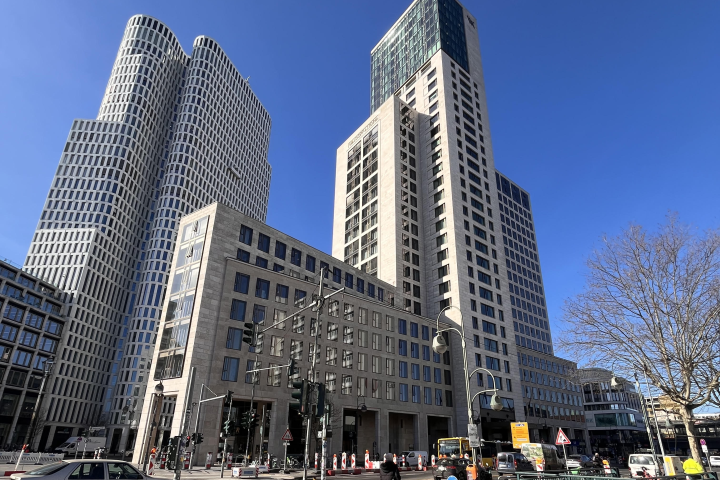 Berlin - missão Hoteleiros do Futuro -interna 4.jpg