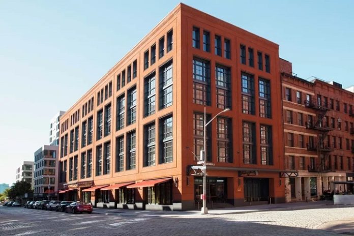 Daslu - Novo_empreendimento