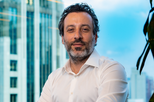Ettore Marchetti