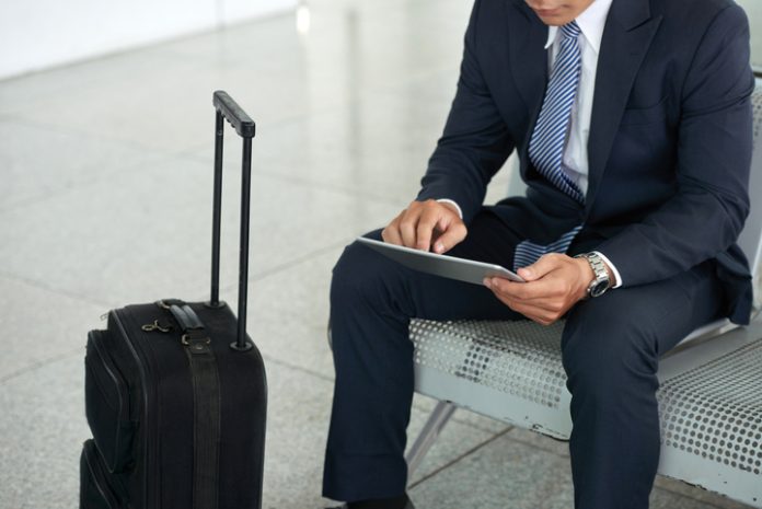 Expedia Group aponta otimismo com viagens corporativas