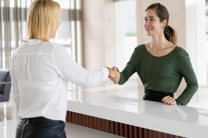 FNRH - novo prazo FNRH - novo prazo