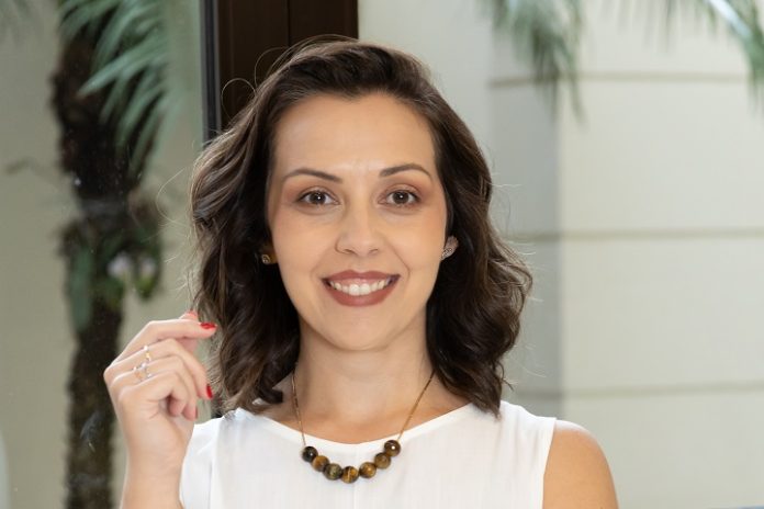 Segurança psicológica - Artigo_Marian_Fermino
