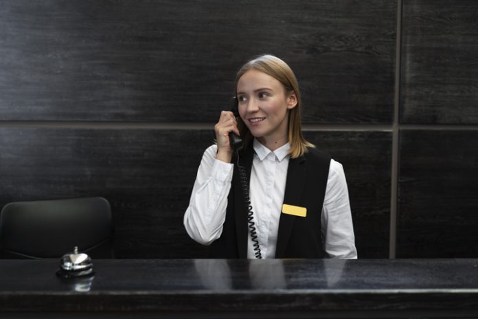 Fim da escala 6x1 hotelaria de SC alerta sobre diárias