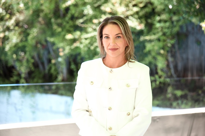 Geniane Tonoli