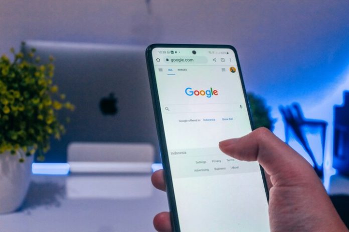 Google atualiza recursos para compras digitais