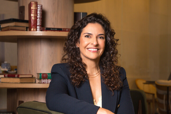 Lizete Ribeiro - Grupo Tauá - Rafael Delgado - Livá Hotéis - Multipropriedade exige clareza em operação e governança