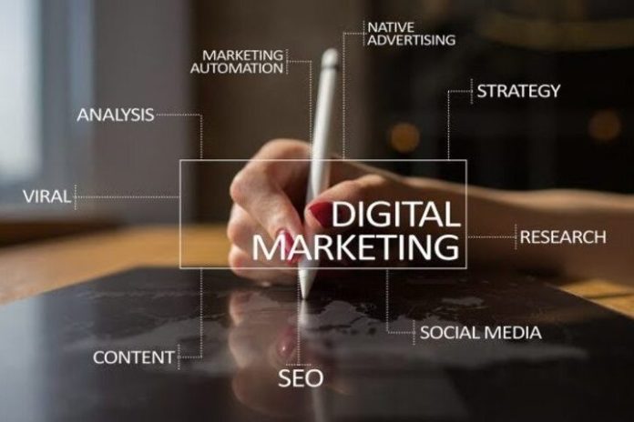 Marketing digital surge como 'motor' de reservas diretas