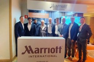 Marriott - Assinatura_contratos