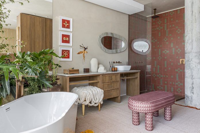 design - hotelaria carioca design - hotelaria carioca