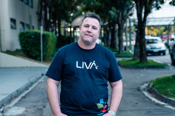 Rafael Delgado - Livá Hotéis - Multipropriedade exige clareza em operação e governança