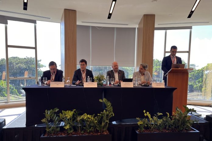 SAHIC - coletiva