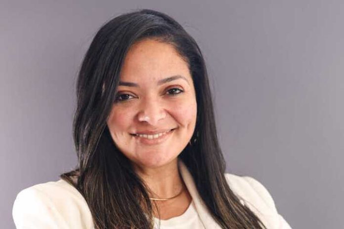 Três perguntas para Mariane Singolani