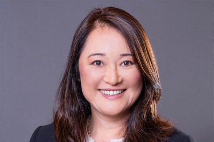Três perguntas para Rosana Okamoto - JW Marriott São Paulo