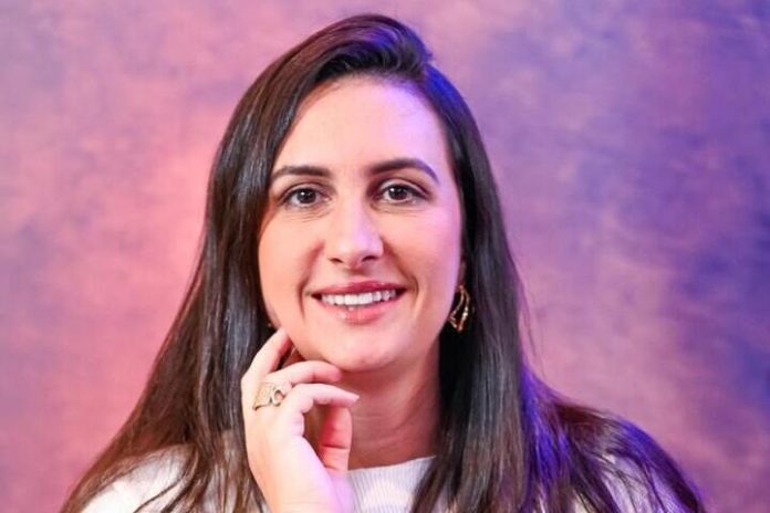 Três perguntas para Tatiane Barbosa - Atlantica Hospitality International