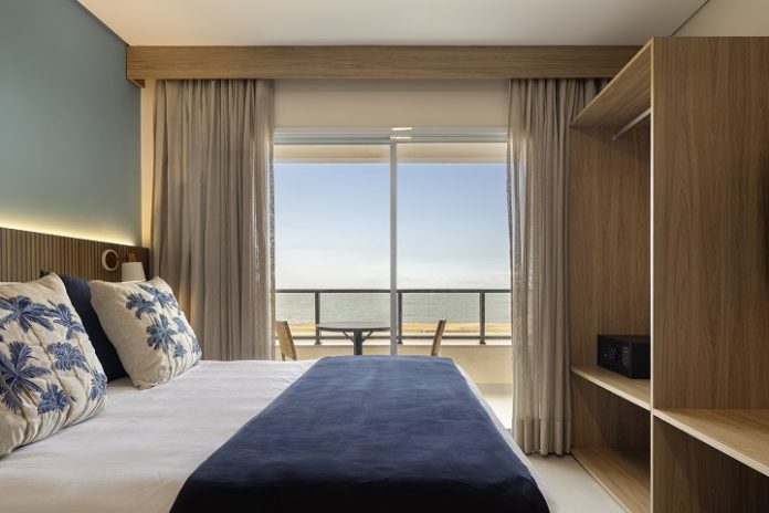Wyndham - América_Latina