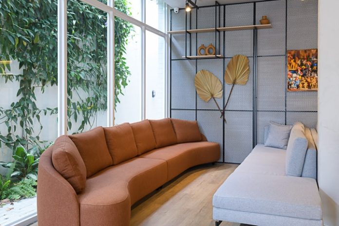 accor - ibis caruaru