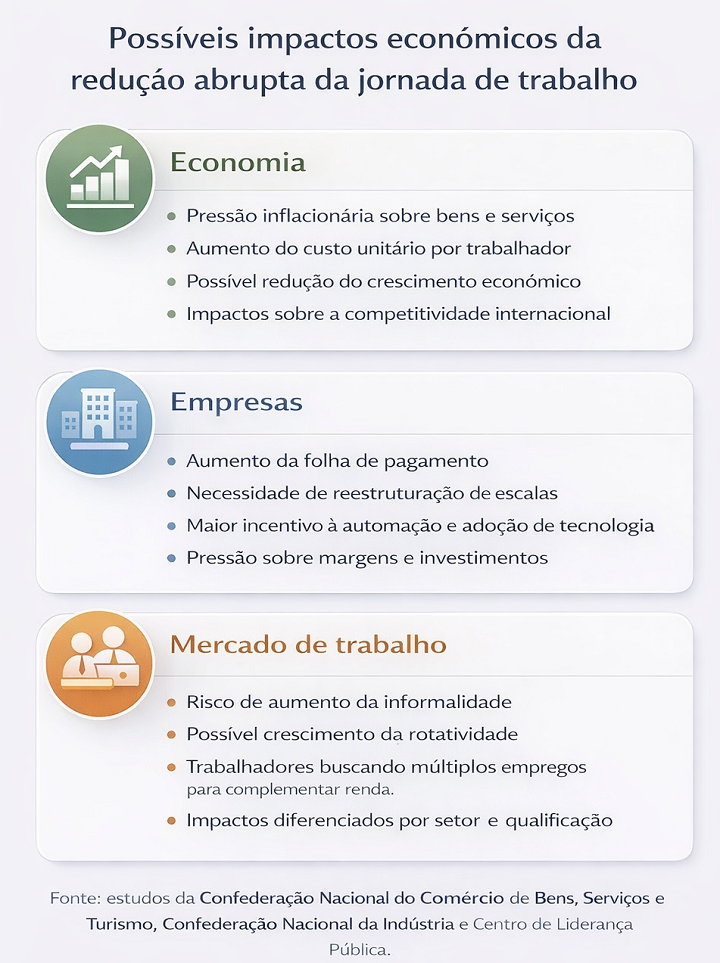 imagem-1