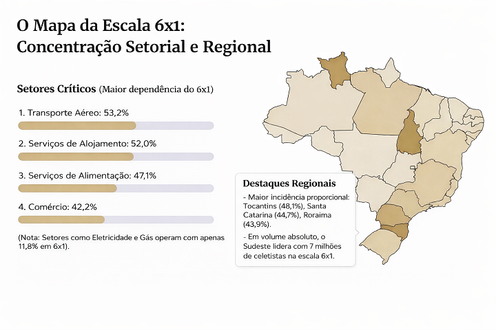 imagem-2