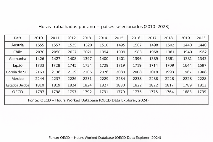 imagem-1