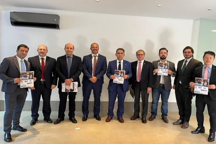 ABIH-SP - Escala_6x1