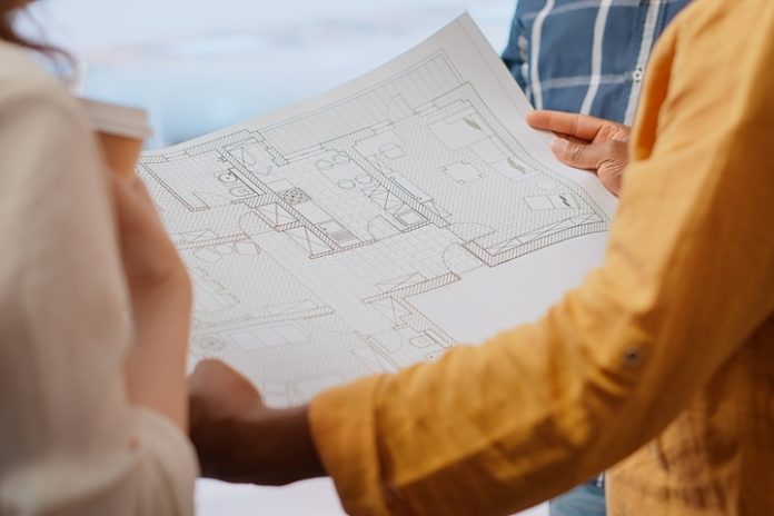 Arquitetura impacta VGV e percepção de valor em hotéis