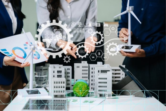 ESG na hotelaria em 2026 marcos e impactos do setor