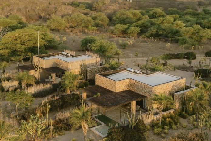 Empreendimento - Alagoas Empreendimento - Alagoas