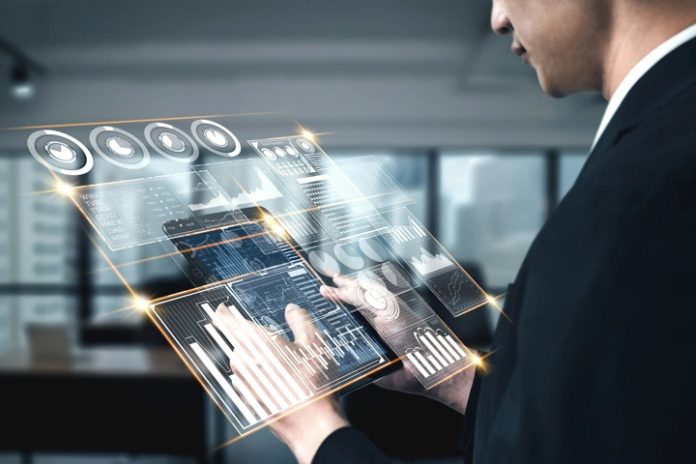 Hotelaria avança em modelos financeiros mais dinâmicos