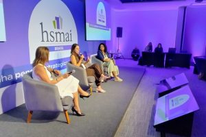 Innovation Lab - Dados_interna