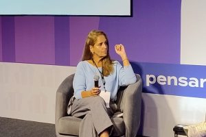 Innovation Lab - Flávia_Zulzke