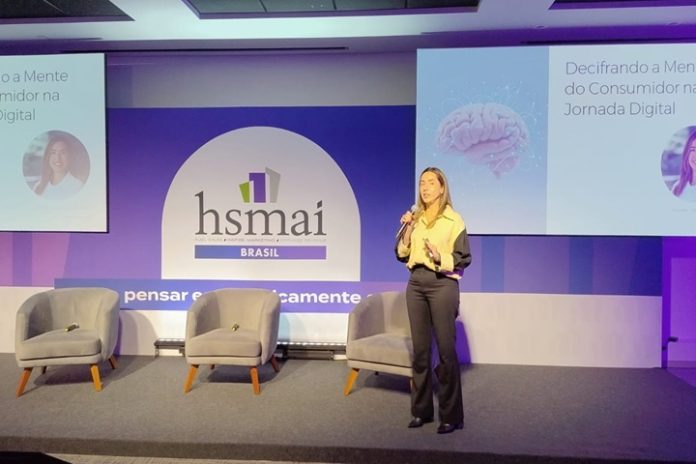 Innovation Lab - Jornada_Digital