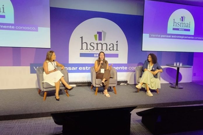 Innovation Lab - Painel_Dados