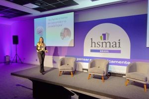 Innovation Lab - Palestra_Vivian