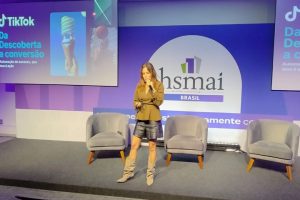 Innovation Lab - Sílvia_Belluzzo