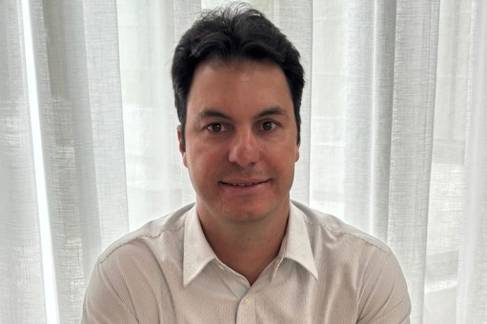 Jayme Canet - deville