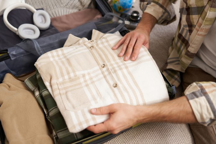 Longstay avança na hotelaria global