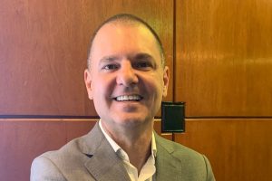 Luiz Roberto Magrin Filho