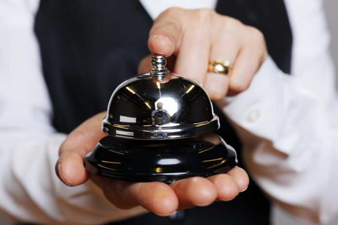 Pratas da casa: promoção de talentos fortalece hotelaria