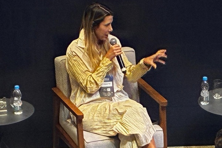 Turistech Summit - Alexia_Galvão