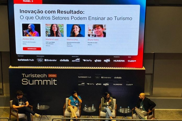 Turistech Summit - Inovação_com_resultado