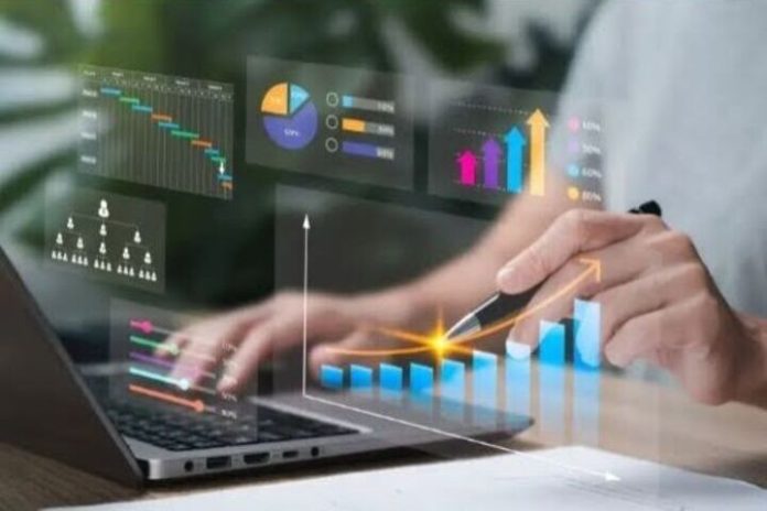 Uso de tecnologia vira foco na gestão hoteleira