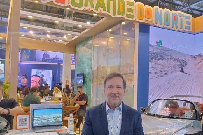 WTM-LA - ABIH-RN WTM-LA - ABIH-RN