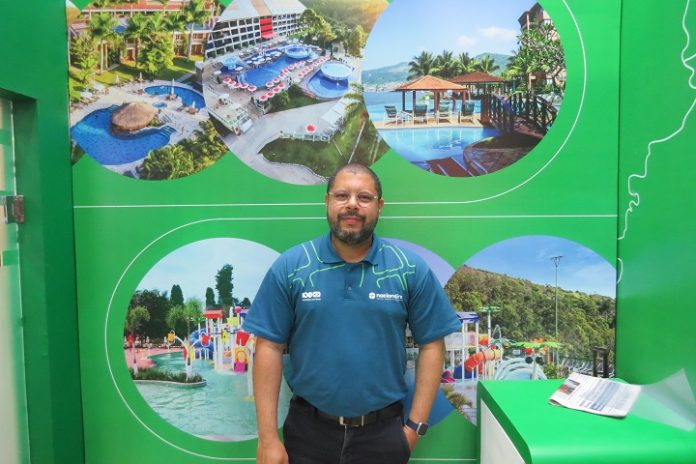 WTM-LA - Nacional_Inn