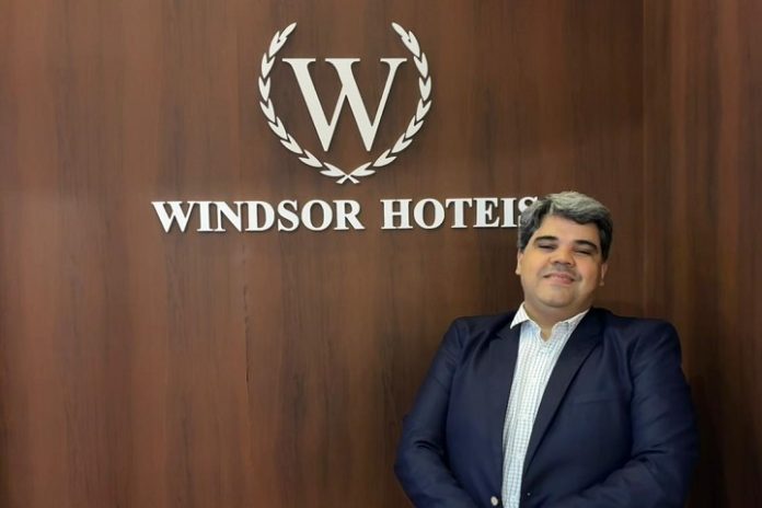 WTM-LA - Windsor WTM-LA - Windsor