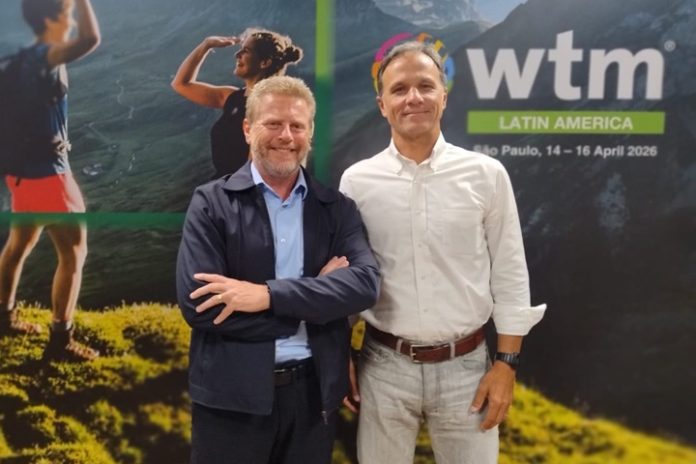 WTM-LA - louvre e tera