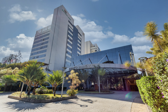 Wyndham Garden Nortel